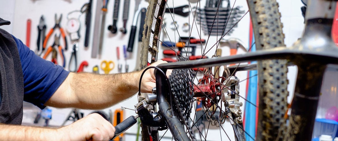 Bike, Verkauf & Service, Sportgeschäft in Filzmoos Bike, Verkauf & Service, Sportgeschäft in Filzmoos