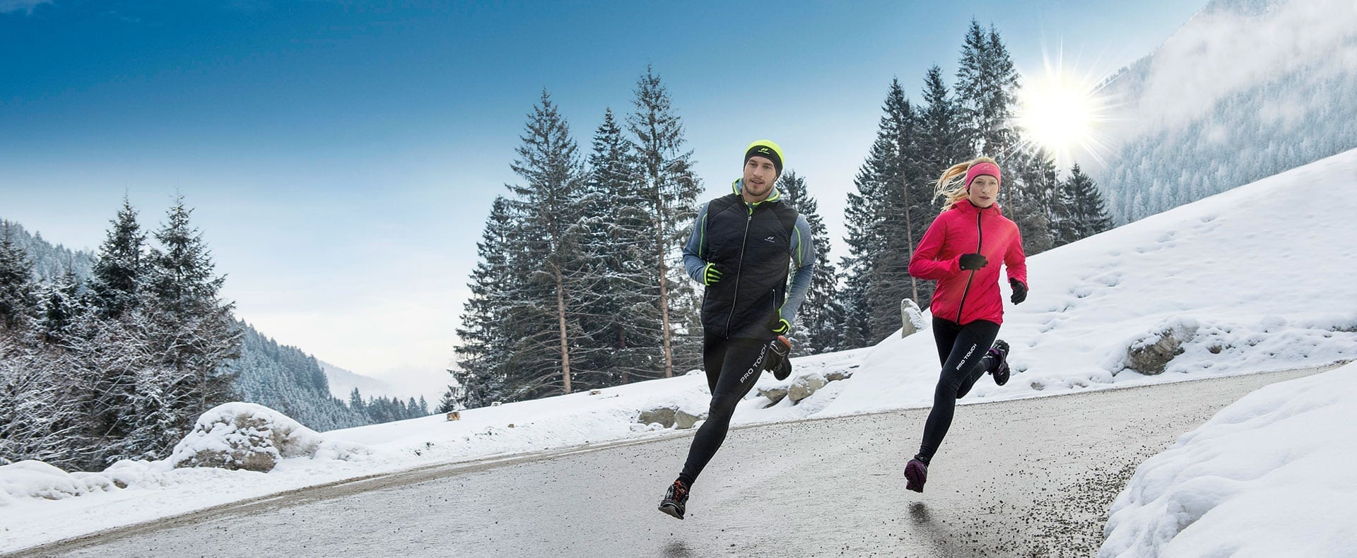 Skifahren - INTERSPORT Austria