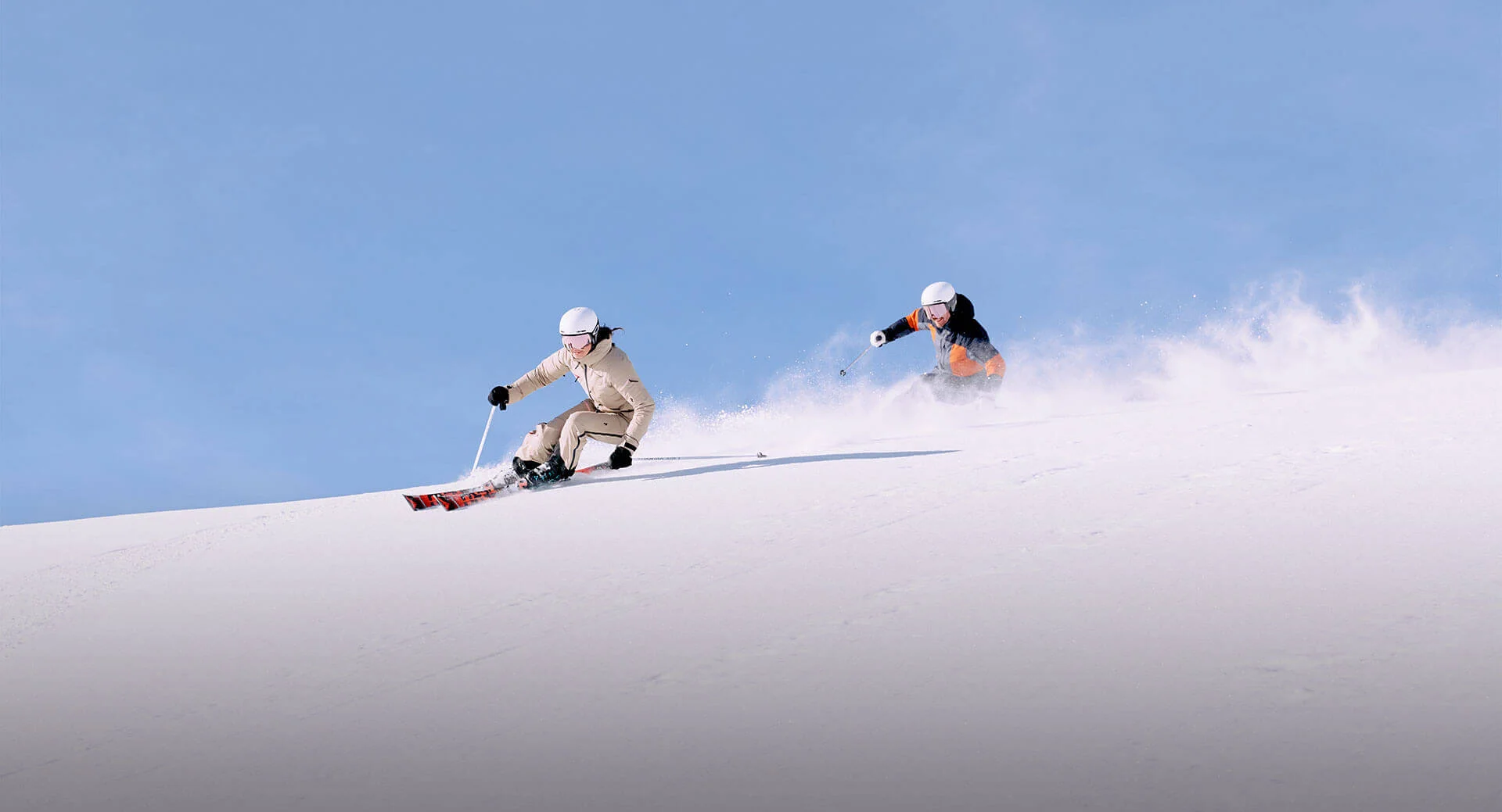 Intersport Flory Sportshop & Skiverleih