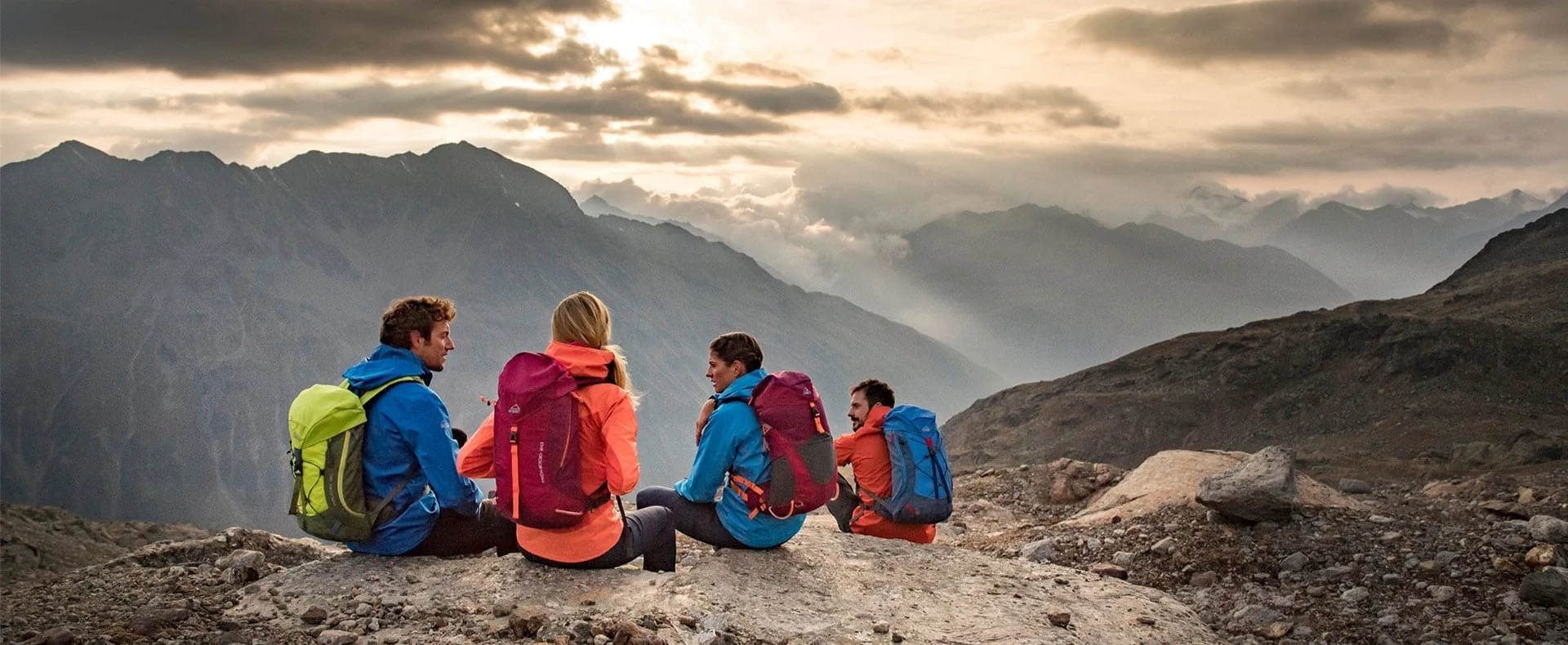 INTERSPORT Flory - Sportgeschäft, Verleih & Sportfachhandel in Filzmoos & Radstadt