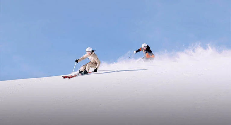 Intersport Flory Sportshop & Skiverleih