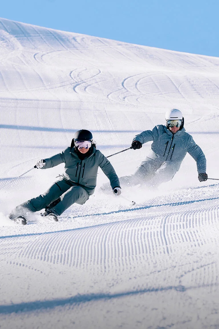 Intersport Flory Sportshop & Skiverleih